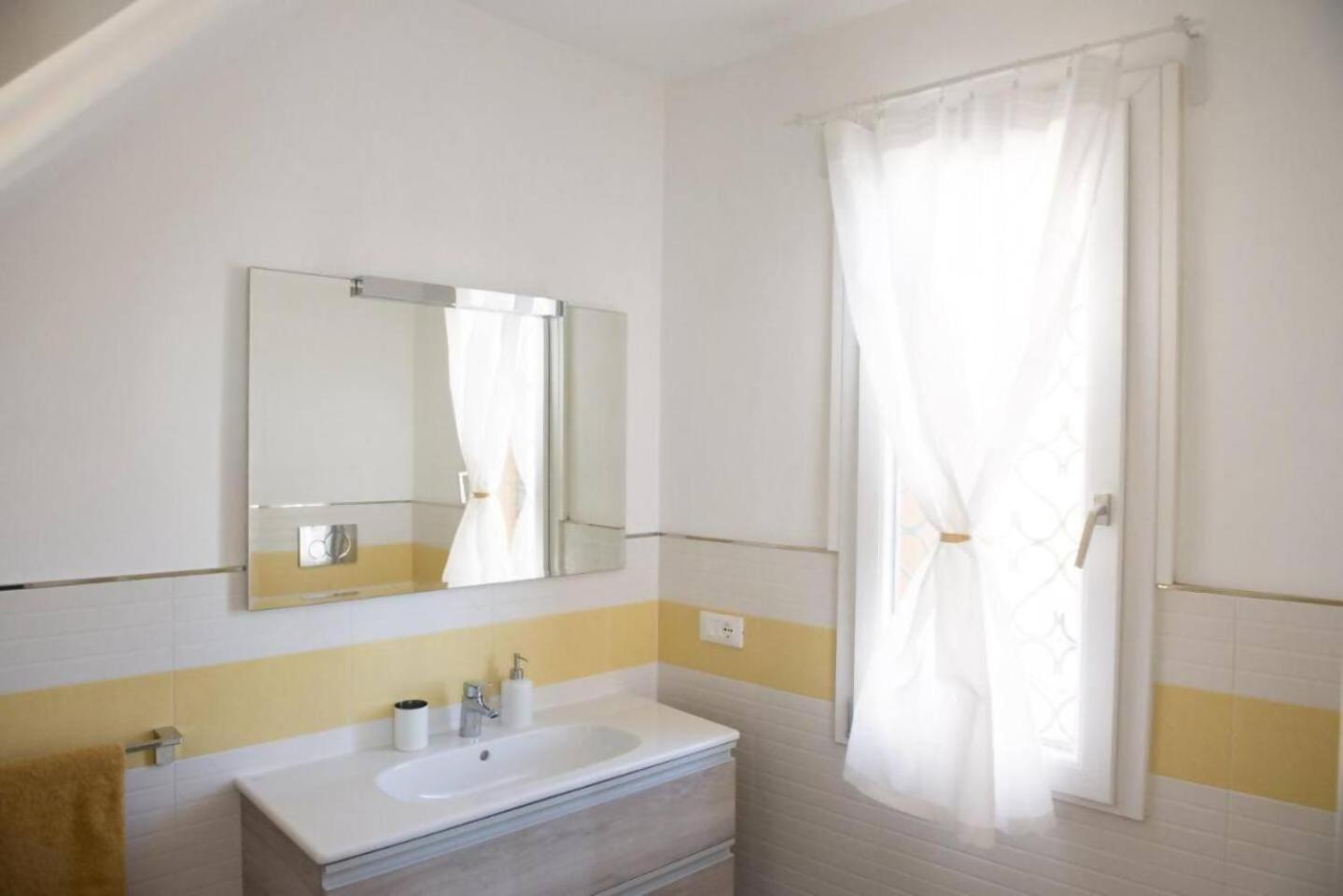 Delightful Penthouse View St Peter Διαμέρισμα Ρώμη Εξωτερικό φωτογραφία
